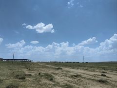 -老绥元烧麦·家常菜(体育场店)