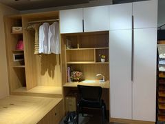 -欧亚达家居(古墩店)