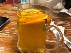 -么么咖啡(亚运豪庭店)