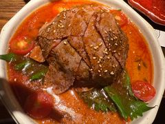 -鸟屯(三里屯店)