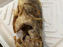 -盒马鲜生(宝地店)