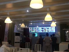 -一点味(安定门店)