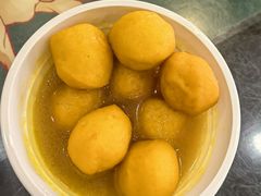 -民信老铺(华盖路店)