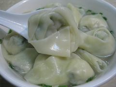 -常州糕团店(北大街新世纪商城店)