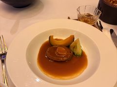 -富力丽思卡尔顿酒店·丽轩中餐厅