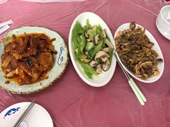 -乐乐餐厅(湘子庙街店)