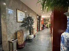 -燕春楼(海河华鼎店)