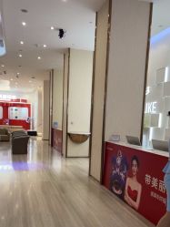 -深圳美莱医疗美容医院