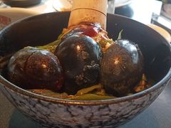 -凤凰湘语·湘粤鲜融(浦东旗舰店)