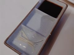 -桃园眷村(万象天地店)