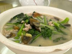 -思远客家菜馆(巴伐利亚店)