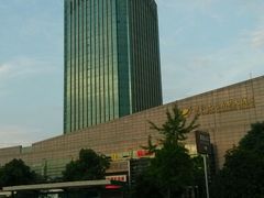 android_upload_pic-诸暨耀江开元名都大酒店