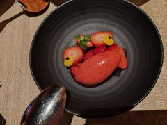 -牛排家(宁波阪急店)