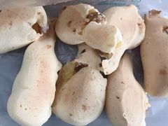 -周记传统糕点PASTRY(蜀汉路店)