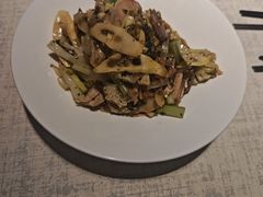 -大蓉和(一品天下店)