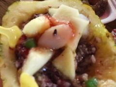 -鼓楼夜市