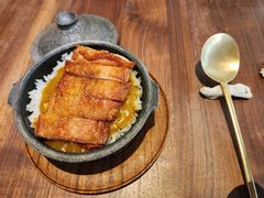 -曲廊院(东四十一条店)