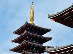 -浅草寺