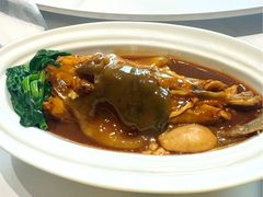 -新光酒家·河豚·海鲜·蟹料理(浦东店)