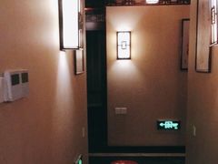 -裕和堂中医推拿艾灸(太古汇臻品店)