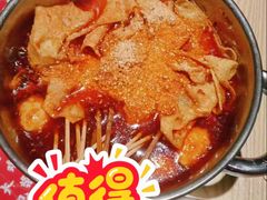 -老味烧烤(总店)