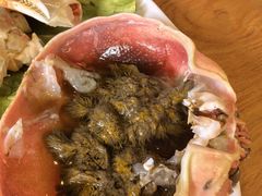 -吉友粥底火锅(方斜路店)