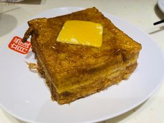 -龙记香港茶餐厅(久光百货店)