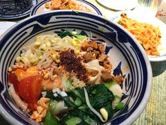 biangbiang面-左陕右甘(亚运村店)