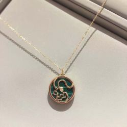 -钻石小鸟钻戒婚戒定制(石路店)