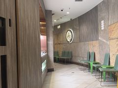 -海底捞火锅(龙岗星河COCO Park店)