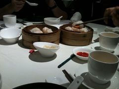 iphone_upload_pic-潮福城大酒楼·潮味粤品·港式点心(湖滨北路店)