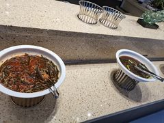 -大和洗浴休闲会所