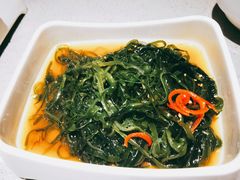 -半天妖烤鱼(方庄店)