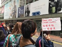 -香港珍妮曲奇聪明小熊饼干