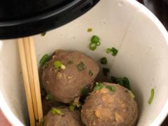-813芭依珊 BAESAn(汇港购物中心店)