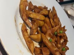 -玉玲珑(陆家嘴店)