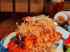 -王氏炉匠·烧鸟放题自助(好运街店)