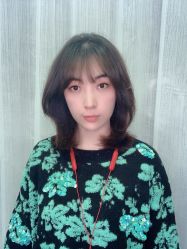 -YDO SALON