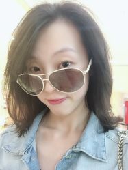 点击看大图 -侨治发型
