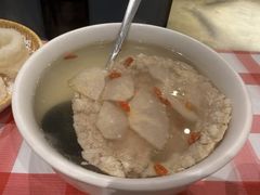-小柴米·传统江西菜(万寿宫店)