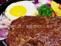 -蝦塘·中国餐馆(城墙南马道巷店)