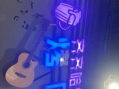 -老卜奎齐齐哈尔烤肉(人民东路店)