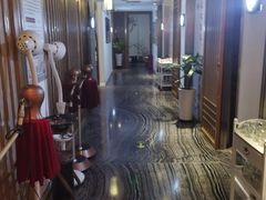 -安贞汤泉(安贞桥店)