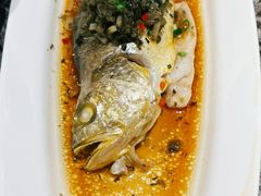 -孔乙己(后海店)