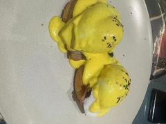 -MIO弥欧洋房西餐厅(中央大街店)