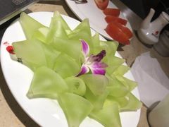 -锦城印象火锅(天府三街店)