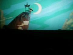 -爱达乐面包生日蛋糕(崇州唐人街店)