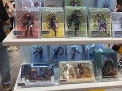 -GOODSLOVE(静安大悦城店)