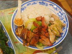 -顺记冰室(宝华路店)