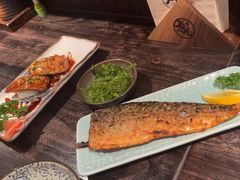 -眷屋の深夜食堂(云锦中心店)